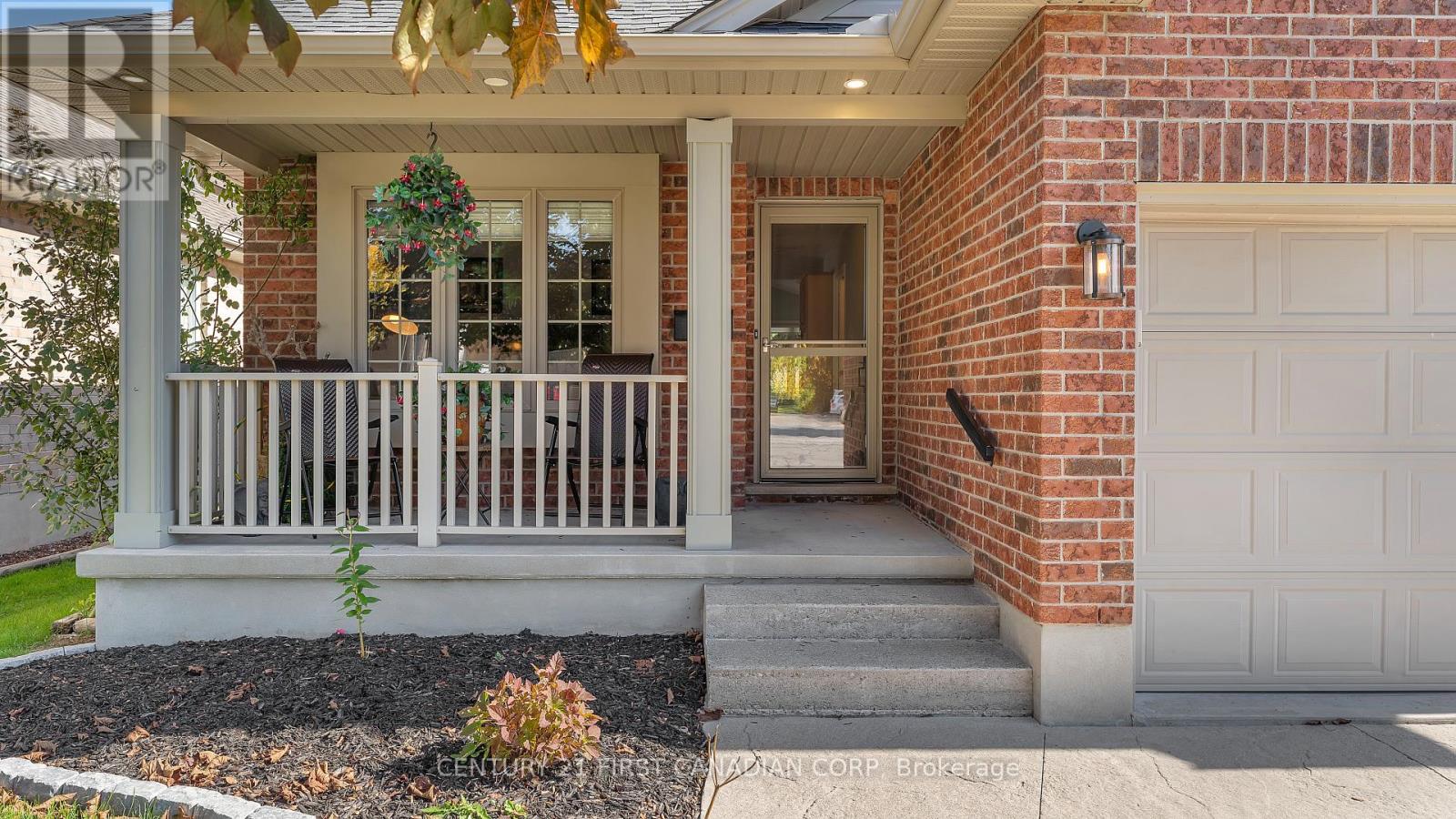 4.5 Morrison Drive, St. Thomas, Ontario  N5R 4S6 - Photo 2 - X12712764