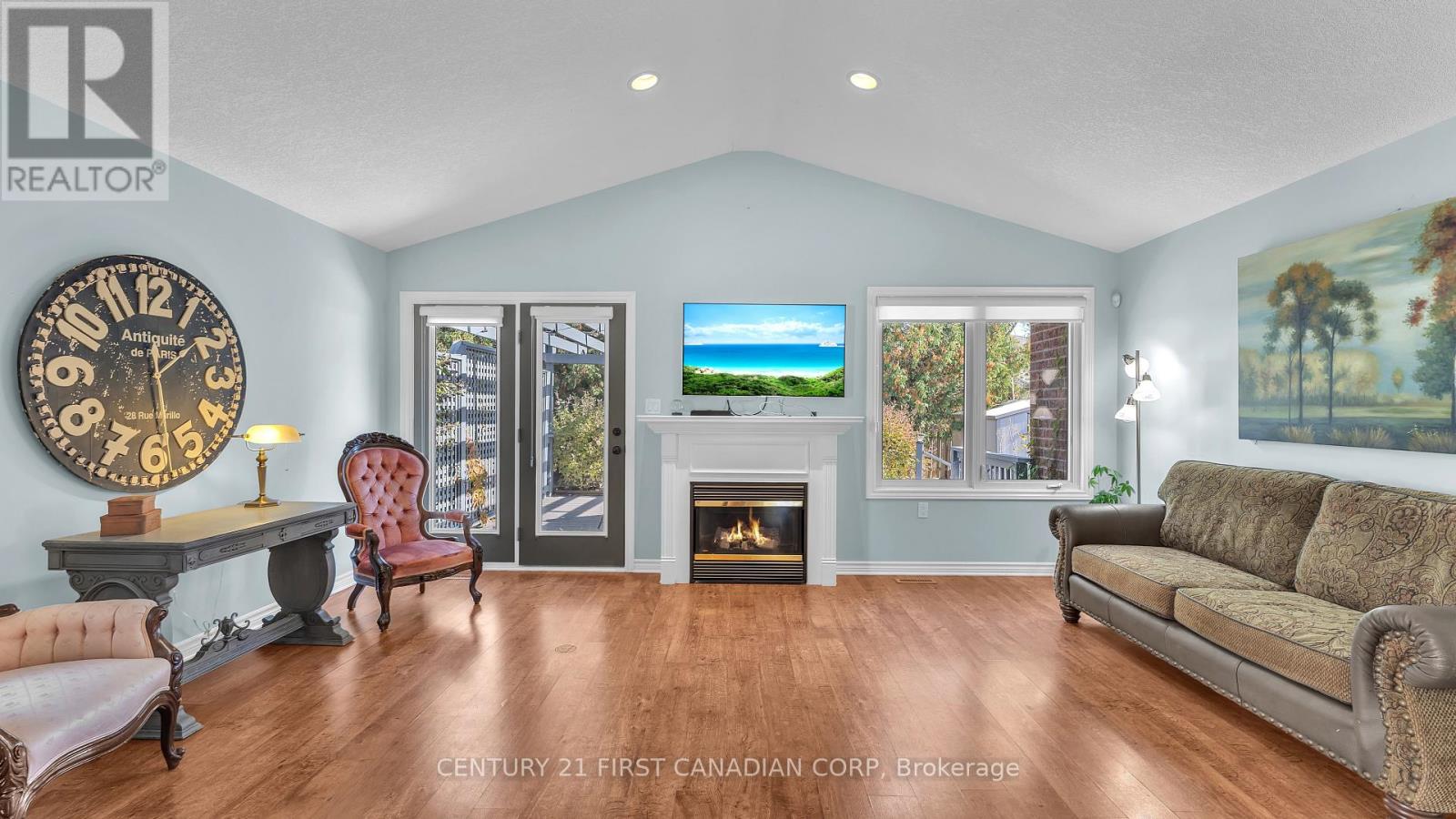 4.5 Morrison Drive, St. Thomas, Ontario  N5R 4S6 - Photo 4 - X12712764