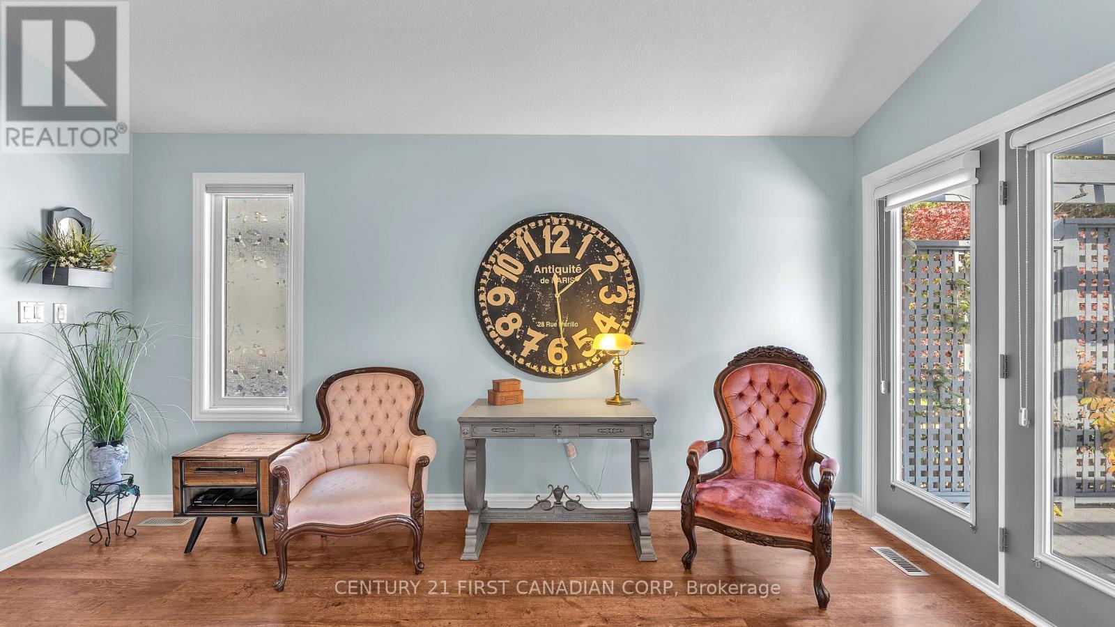 4.5 Morrison Drive, St. Thomas, Ontario  N5R 4S6 - Photo 5 - X12712764