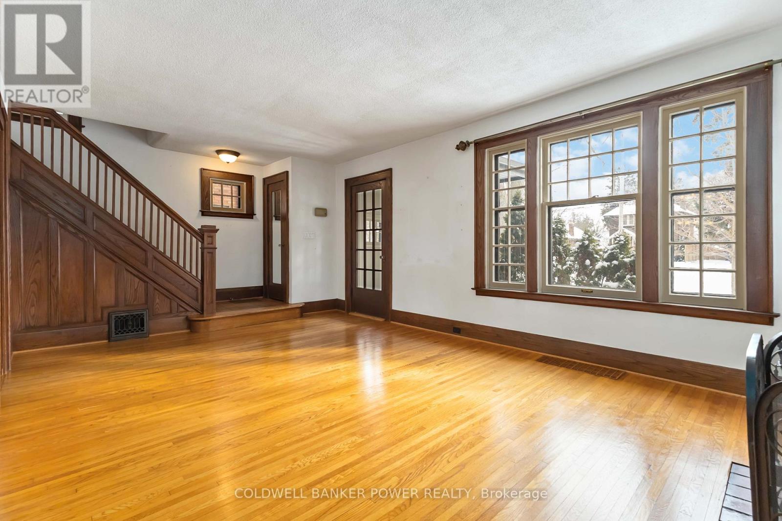 402 Victoria Street, London East, Ontario  N5Y 4A9 - Photo 10 - X12712782