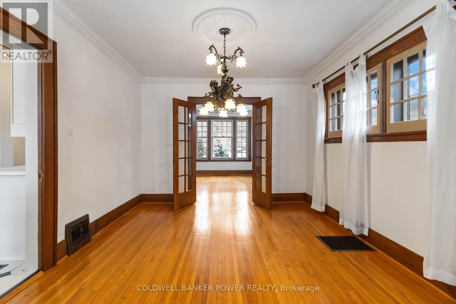 402 Victoria Street, London East, Ontario  N5Y 4A9 - Photo 11 - X12712782