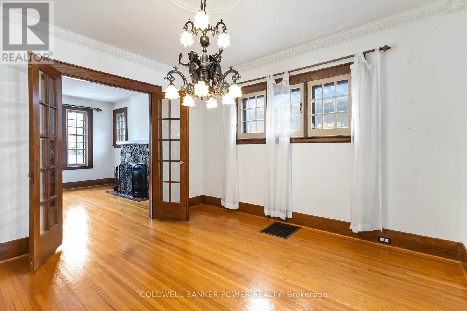 402 Victoria Street, London East, Ontario  N5Y 4A9 - Photo 12 - X12712782