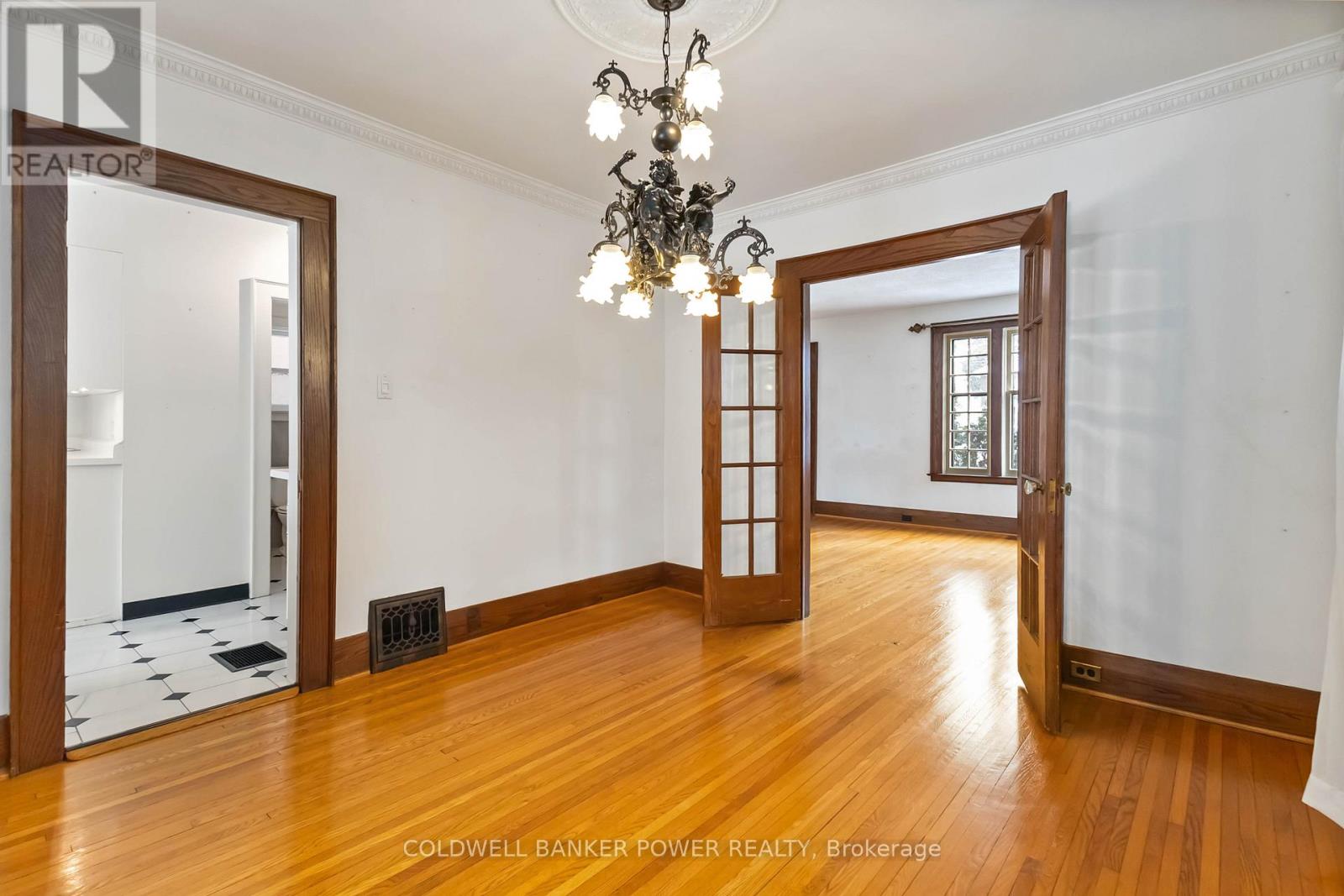 402 Victoria Street, London East, Ontario  N5Y 4A9 - Photo 13 - X12712782