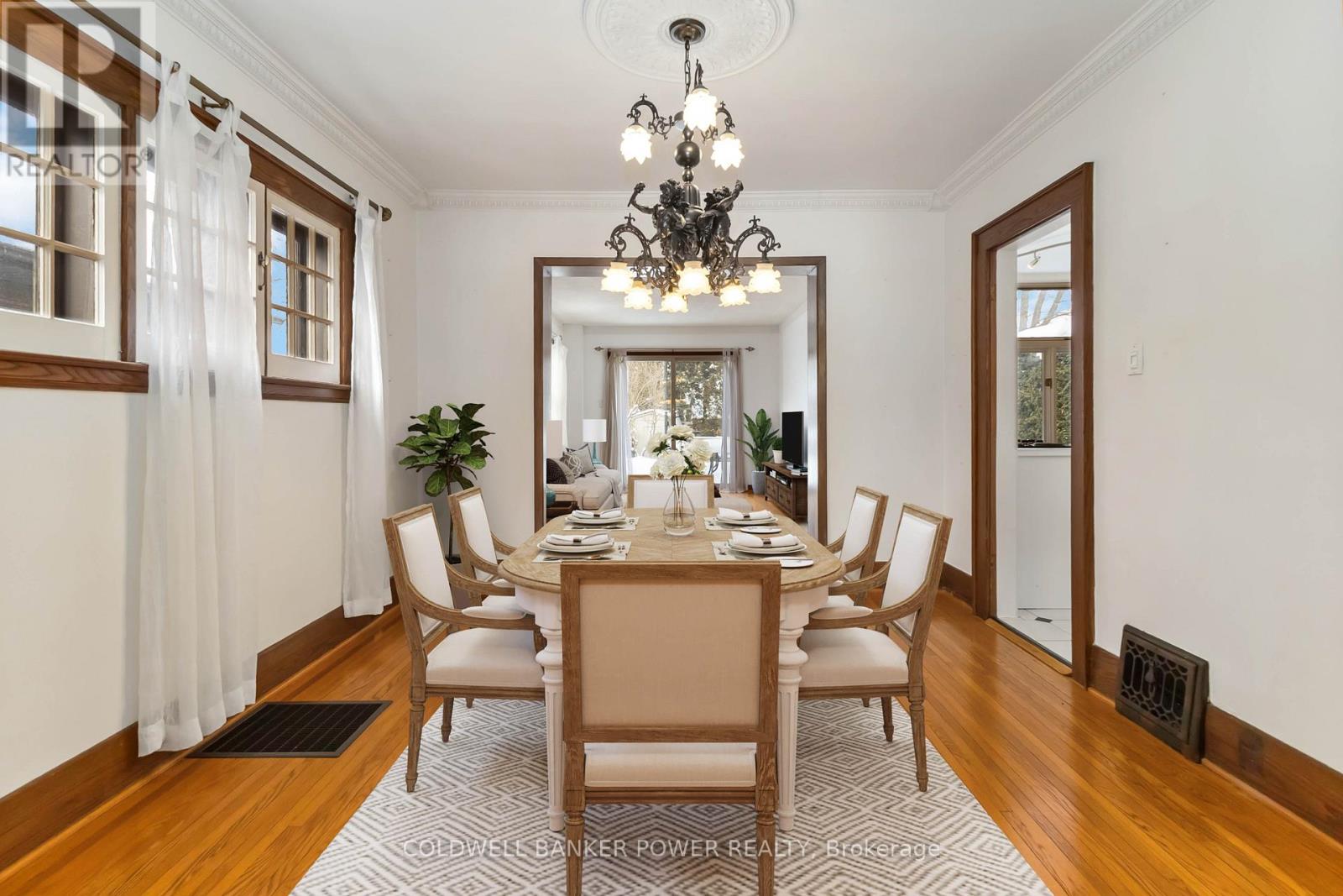 402 Victoria Street, London East, Ontario  N5Y 4A9 - Photo 14 - X12712782