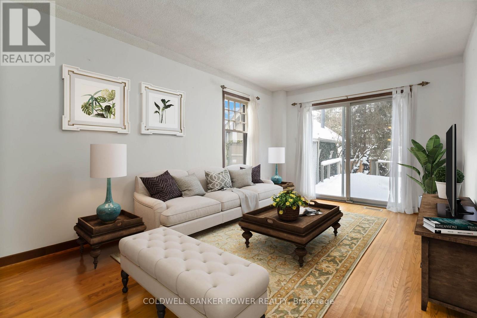 402 Victoria Street, London East, Ontario  N5Y 4A9 - Photo 16 - X12712782