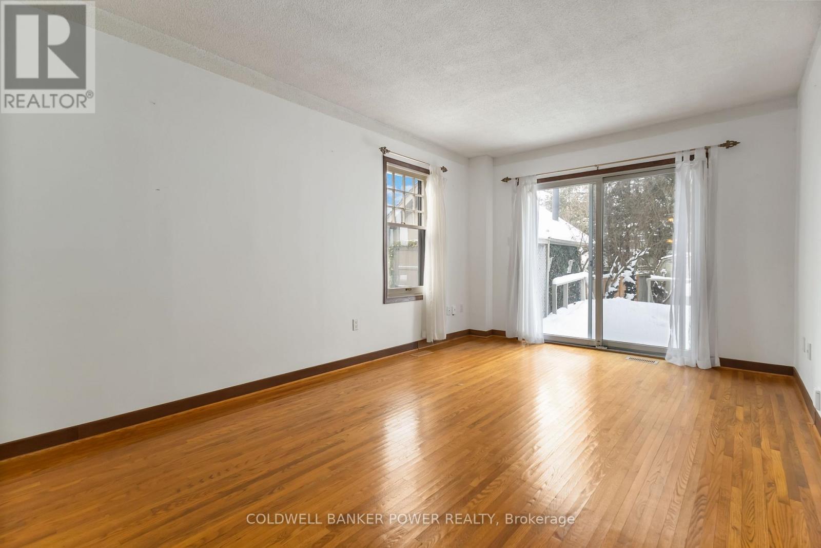 402 Victoria Street, London East, Ontario  N5Y 4A9 - Photo 17 - X12712782