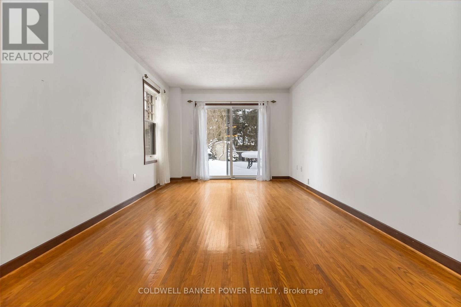 402 Victoria Street, London East, Ontario  N5Y 4A9 - Photo 18 - X12712782