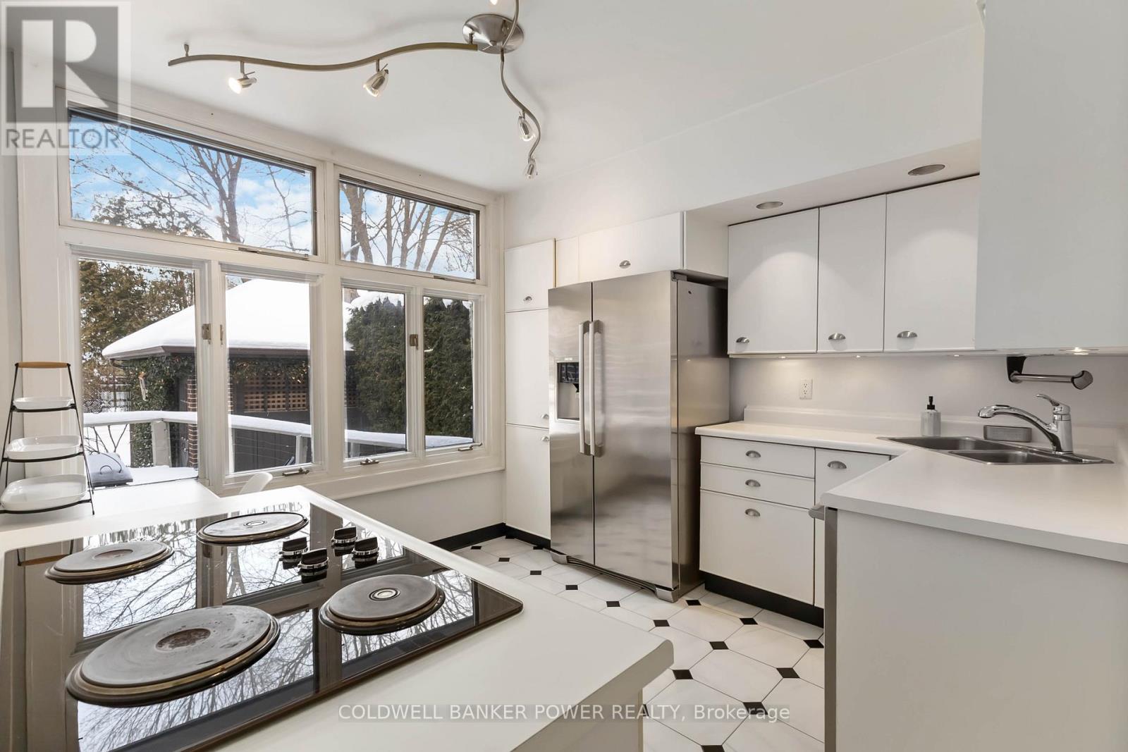 402 Victoria Street, London East, Ontario  N5Y 4A9 - Photo 19 - X12712782