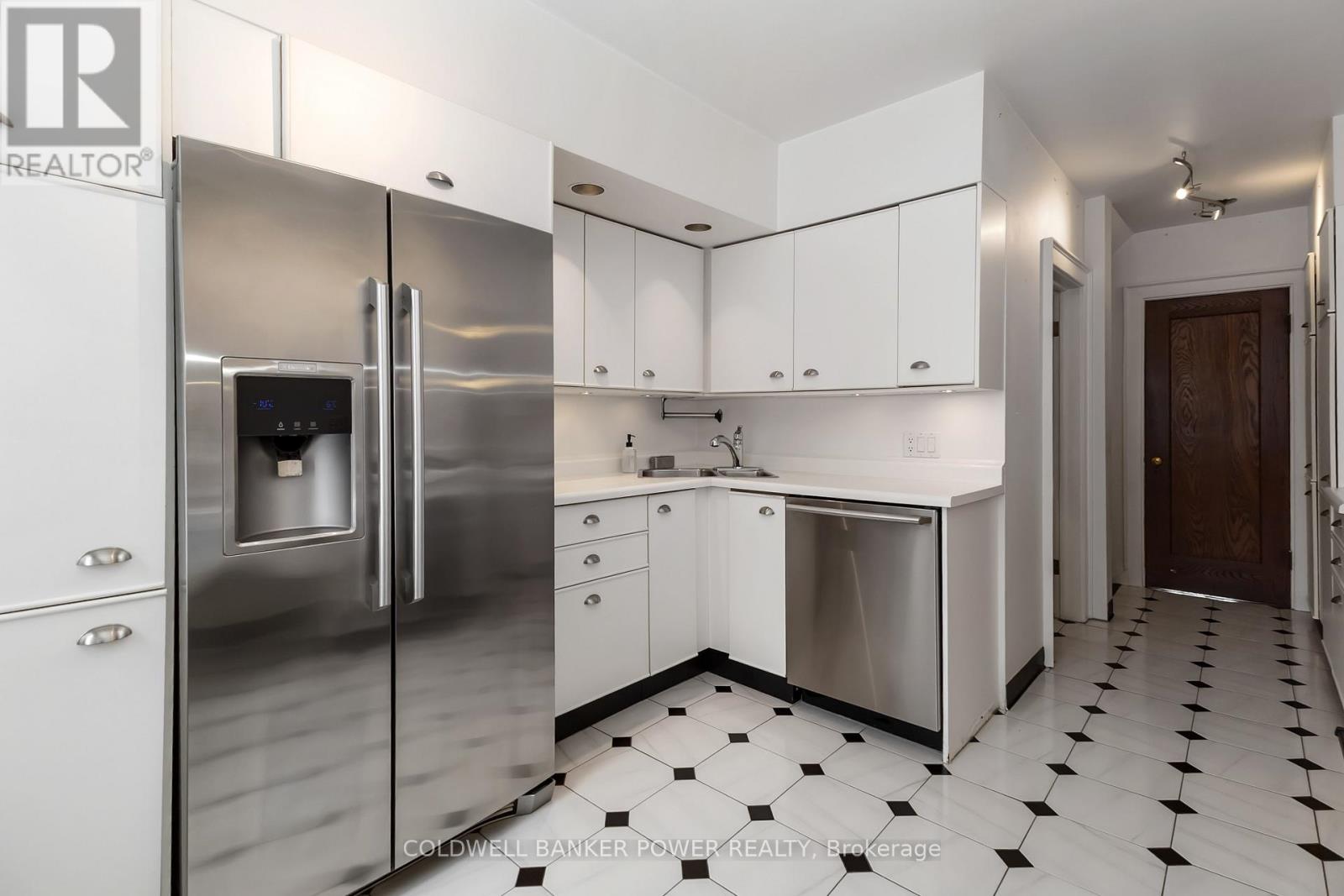 402 Victoria Street, London East, Ontario  N5Y 4A9 - Photo 20 - X12712782