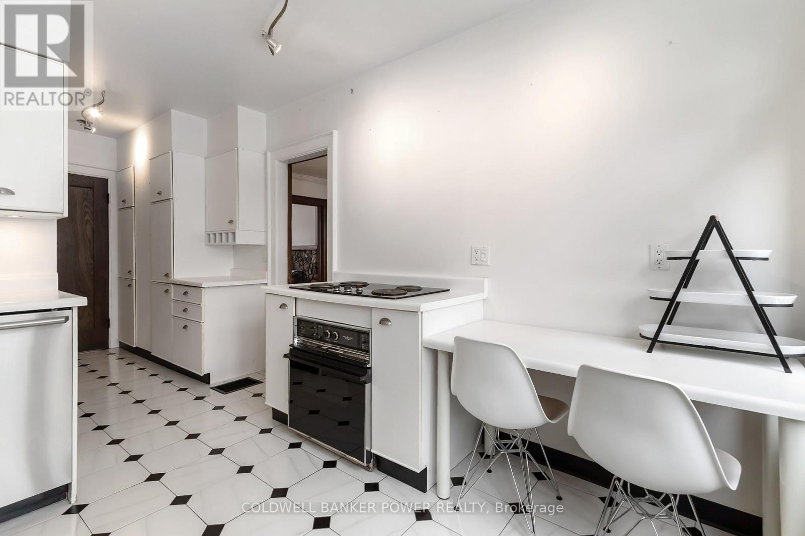 402 Victoria Street, London East, Ontario  N5Y 4A9 - Photo 21 - X12712782