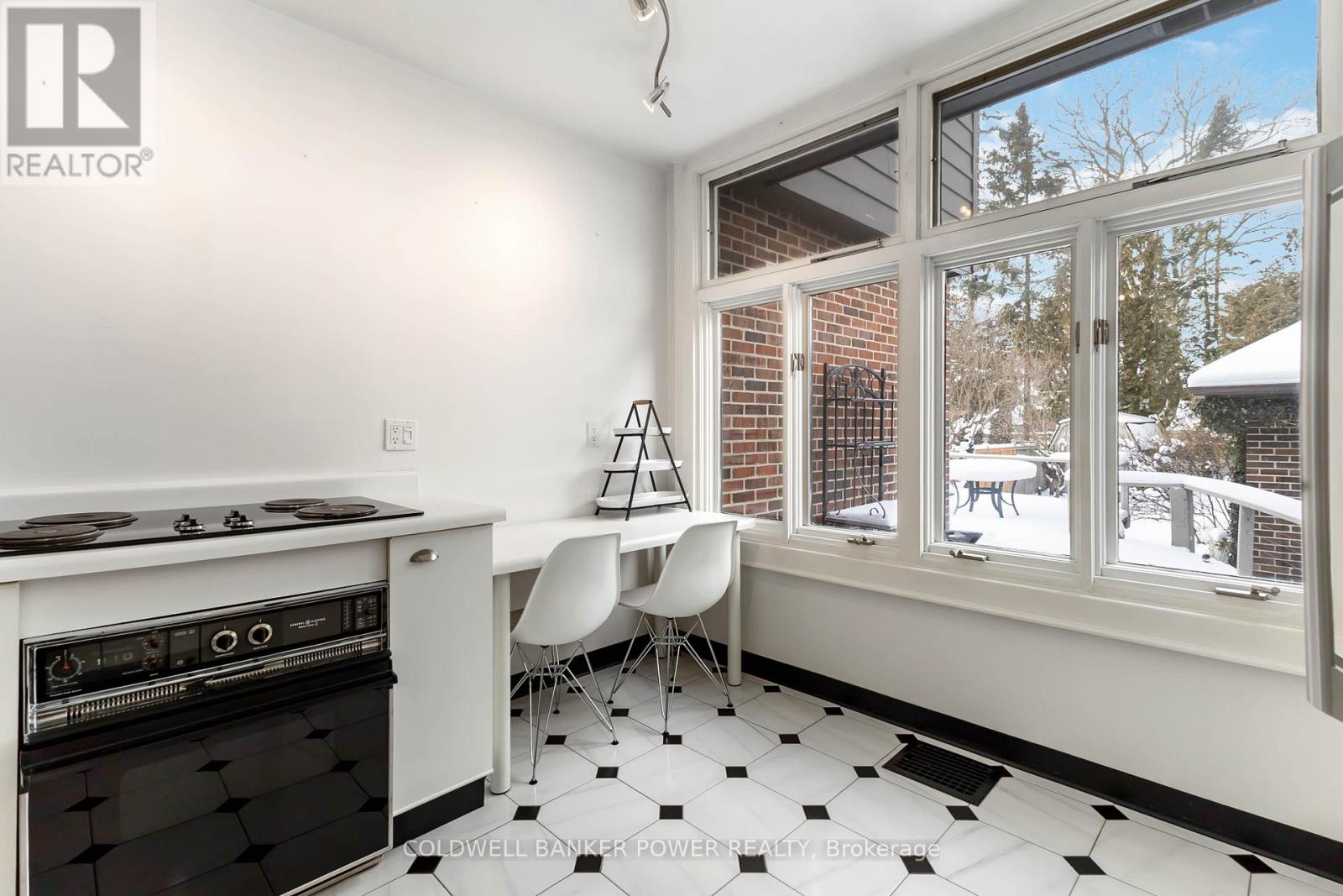 402 Victoria Street, London East, Ontario  N5Y 4A9 - Photo 22 - X12712782