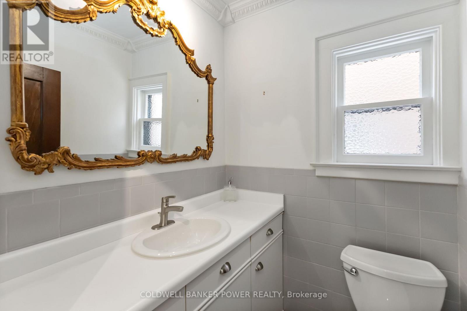 402 Victoria Street, London East, Ontario  N5Y 4A9 - Photo 23 - X12712782