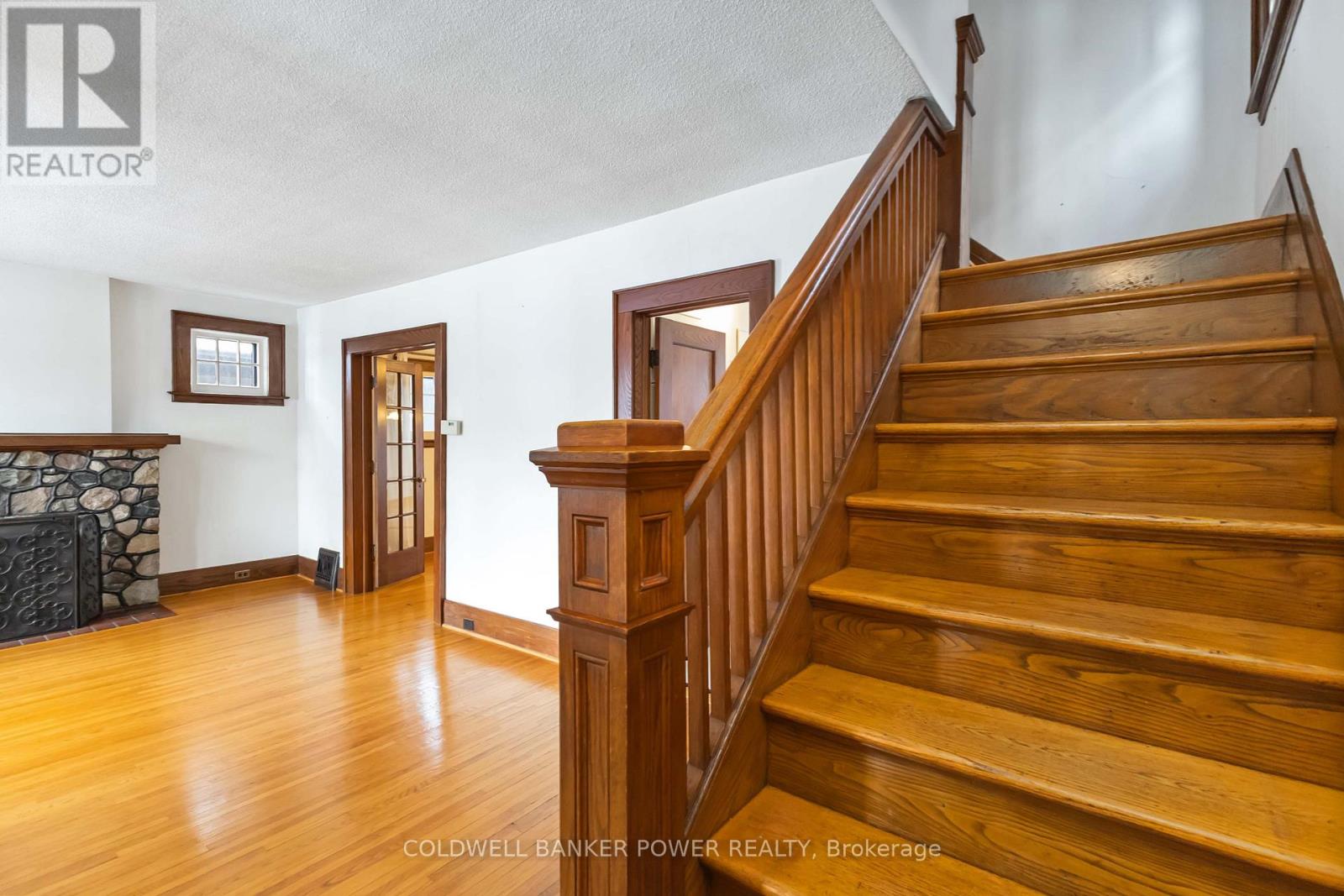 402 Victoria Street, London East, Ontario  N5Y 4A9 - Photo 24 - X12712782