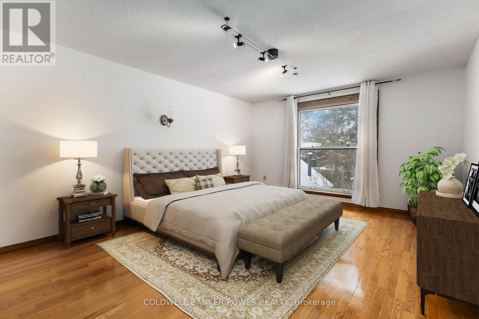 402 Victoria Street, London East, Ontario  N5Y 4A9 - Photo 26 - X12712782