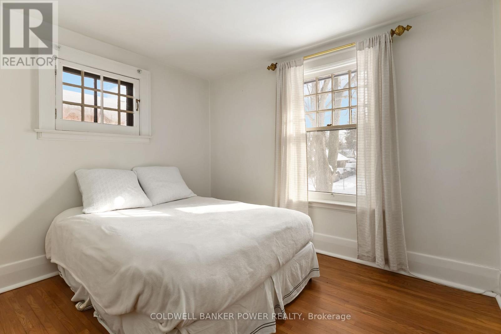 402 Victoria Street, London East, Ontario  N5Y 4A9 - Photo 29 - X12712782