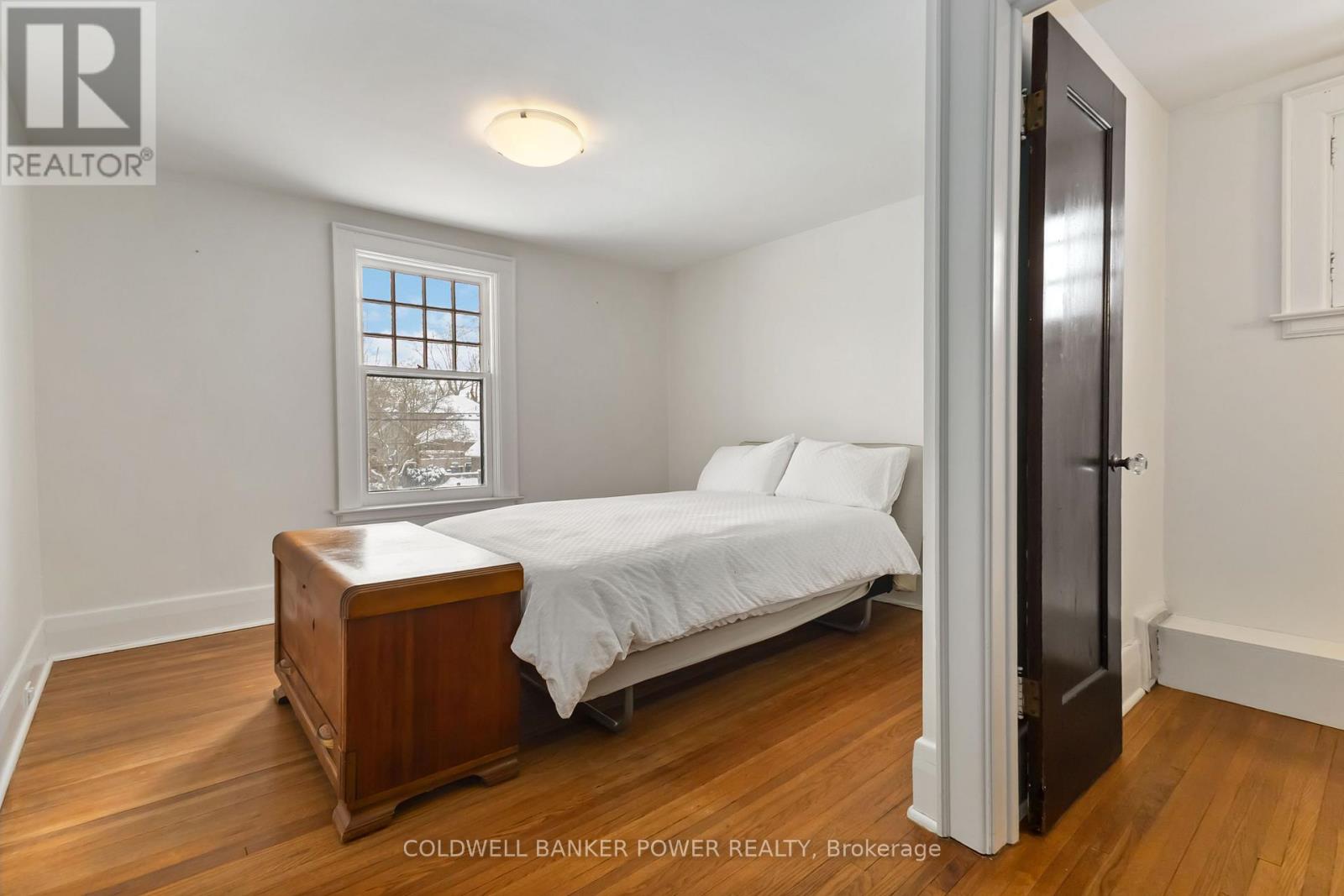 402 Victoria Street, London East, Ontario  N5Y 4A9 - Photo 31 - X12712782