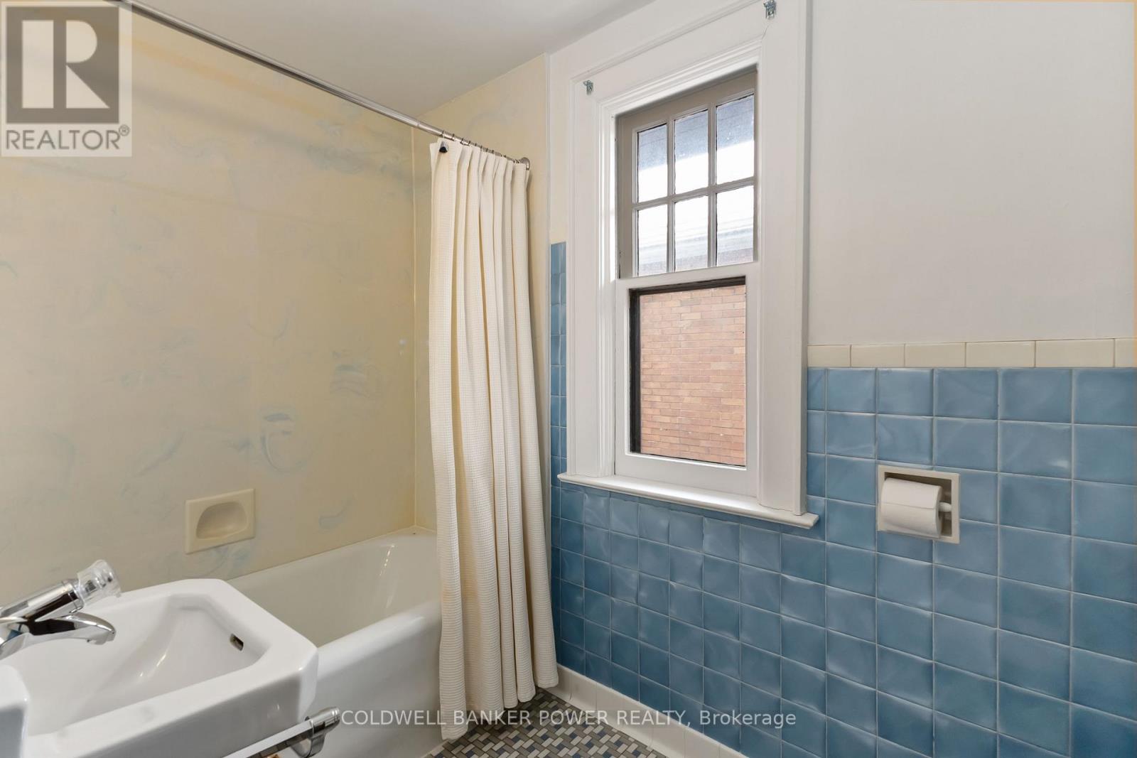 402 Victoria Street, London East, Ontario  N5Y 4A9 - Photo 34 - X12712782