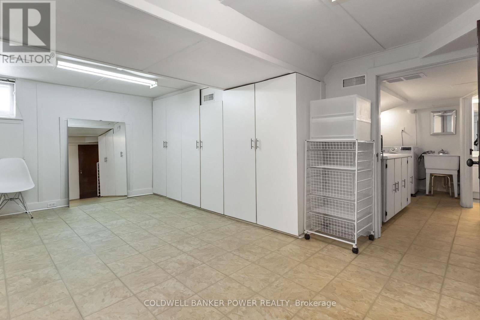 402 Victoria Street, London East, Ontario  N5Y 4A9 - Photo 36 - X12712782