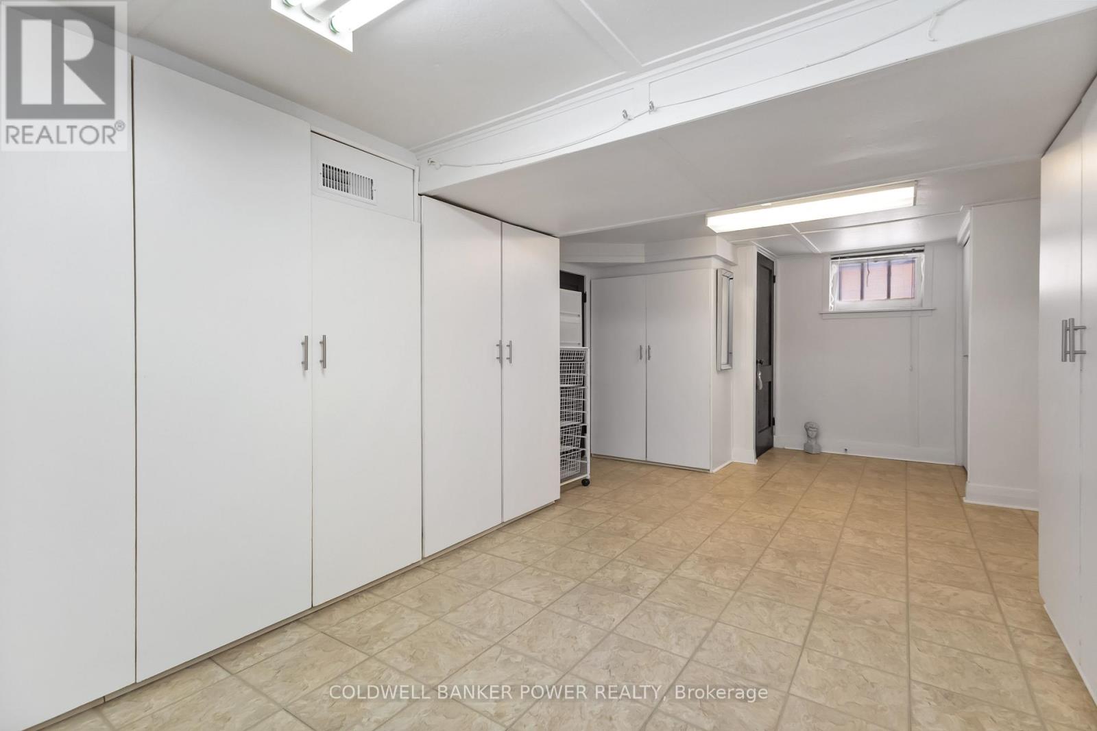 402 Victoria Street, London East, Ontario  N5Y 4A9 - Photo 38 - X12712782