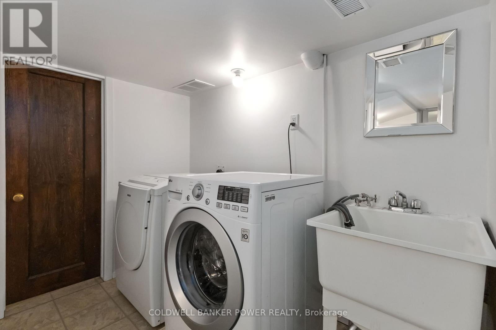 402 Victoria Street, London East, Ontario  N5Y 4A9 - Photo 39 - X12712782