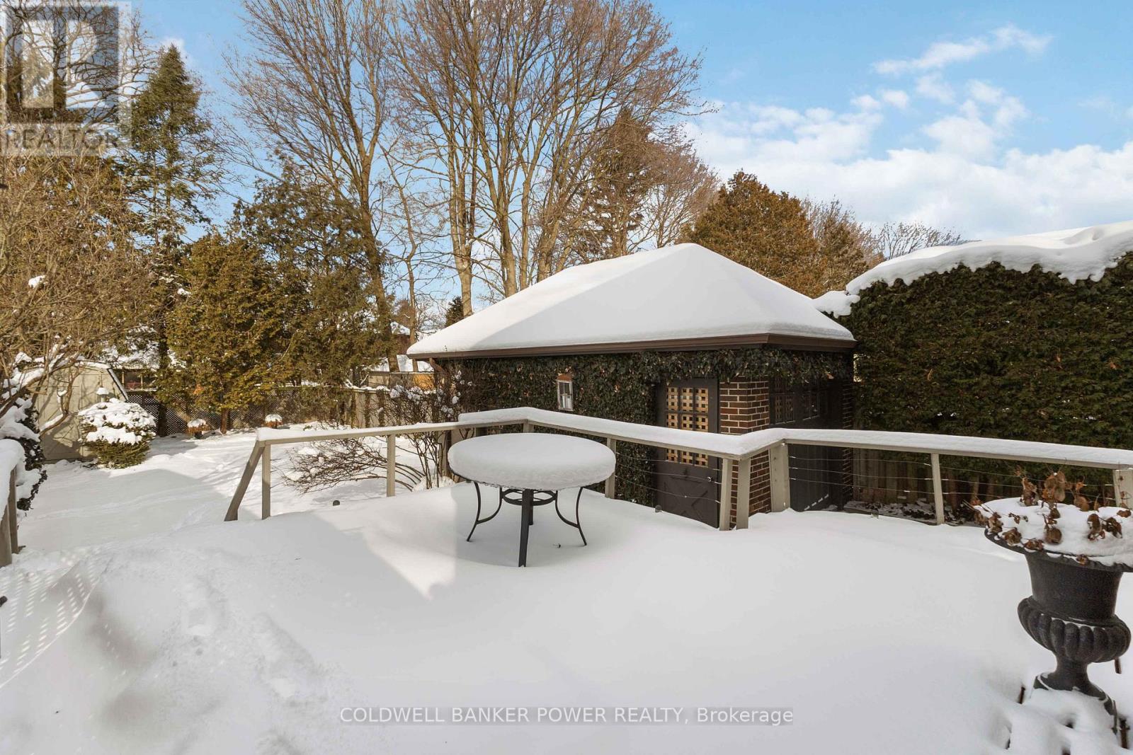 402 Victoria Street, London East, Ontario  N5Y 4A9 - Photo 42 - X12712782