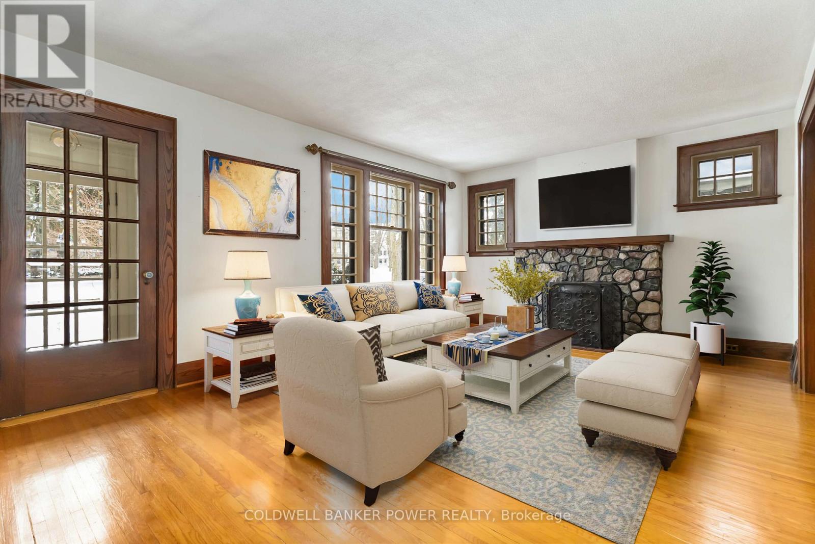 402 Victoria Street, London East, Ontario  N5Y 4A9 - Photo 5 - X12712782