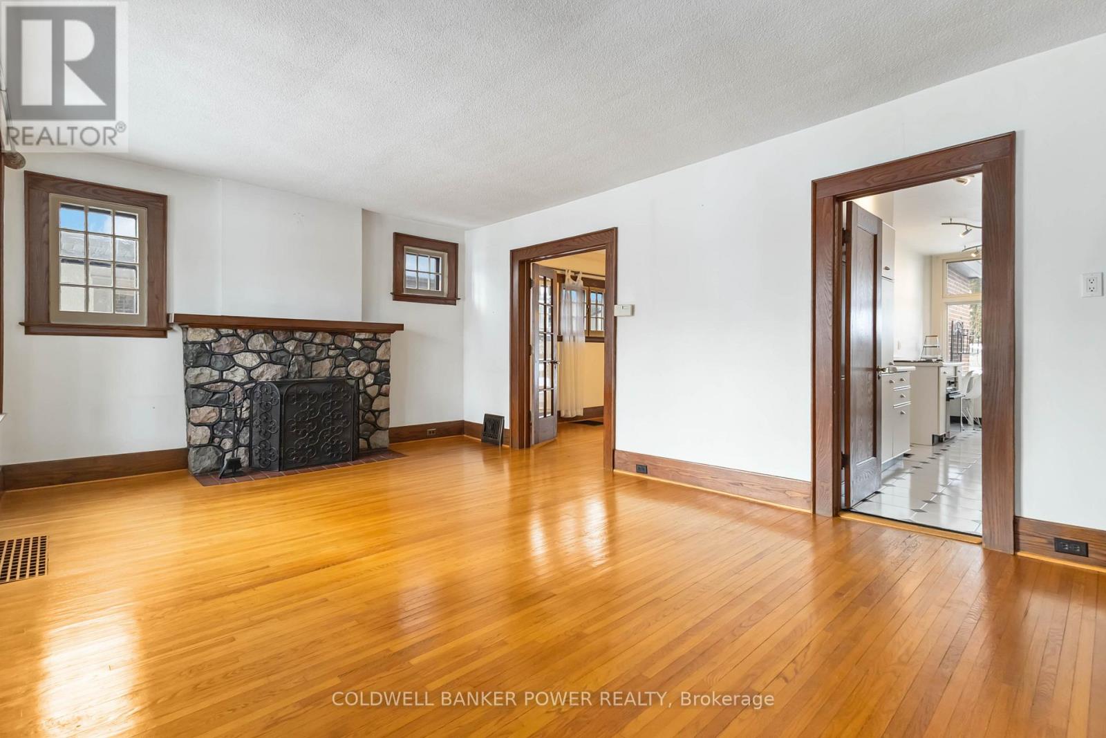 402 Victoria Street, London East, Ontario  N5Y 4A9 - Photo 7 - X12712782