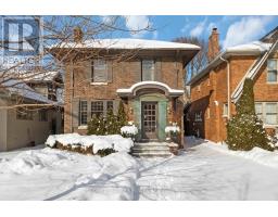 402 VICTORIA STREET, London East, Ontario