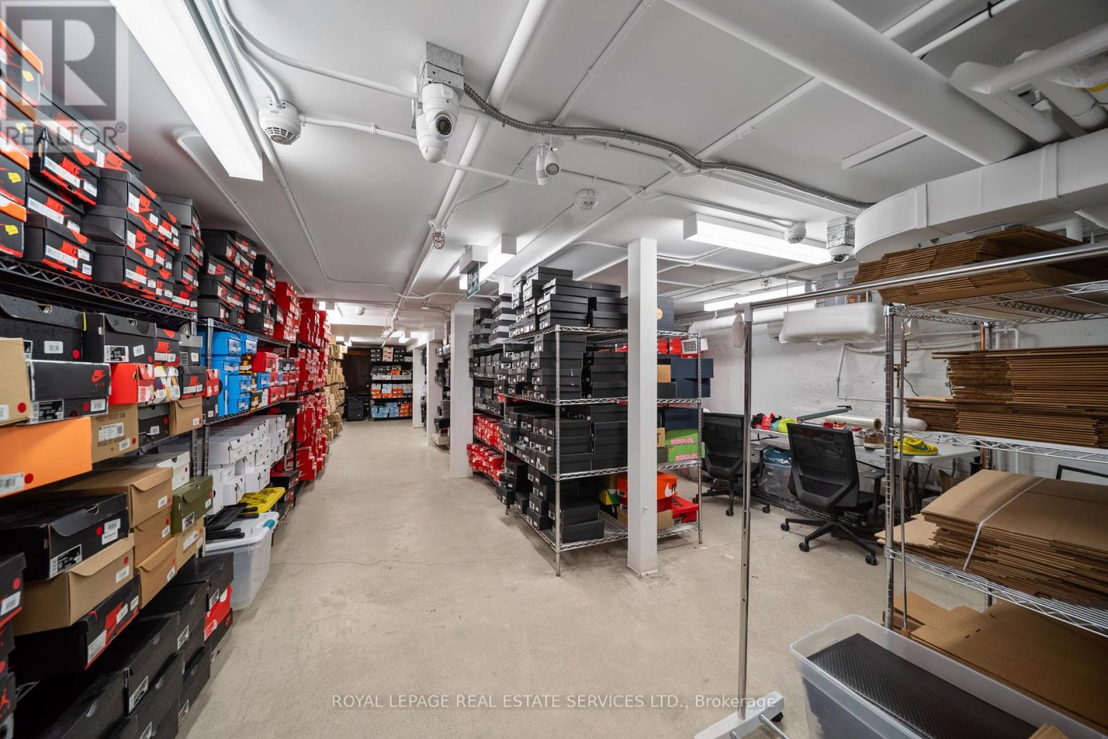 273 Queen Street W, Toronto, Ontario  M5V 1Z9 - Photo 16 - C12677558