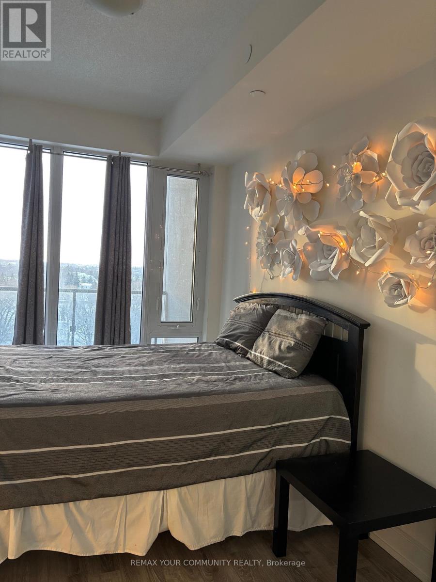 807b - 9600 Yonge Street, Richmond Hill, Ontario  L4C 0X3 - Photo 6 - N12595418