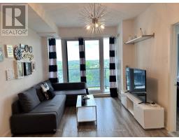 807B - 9600 YONGE STREET, Richmond Hill, Ontario