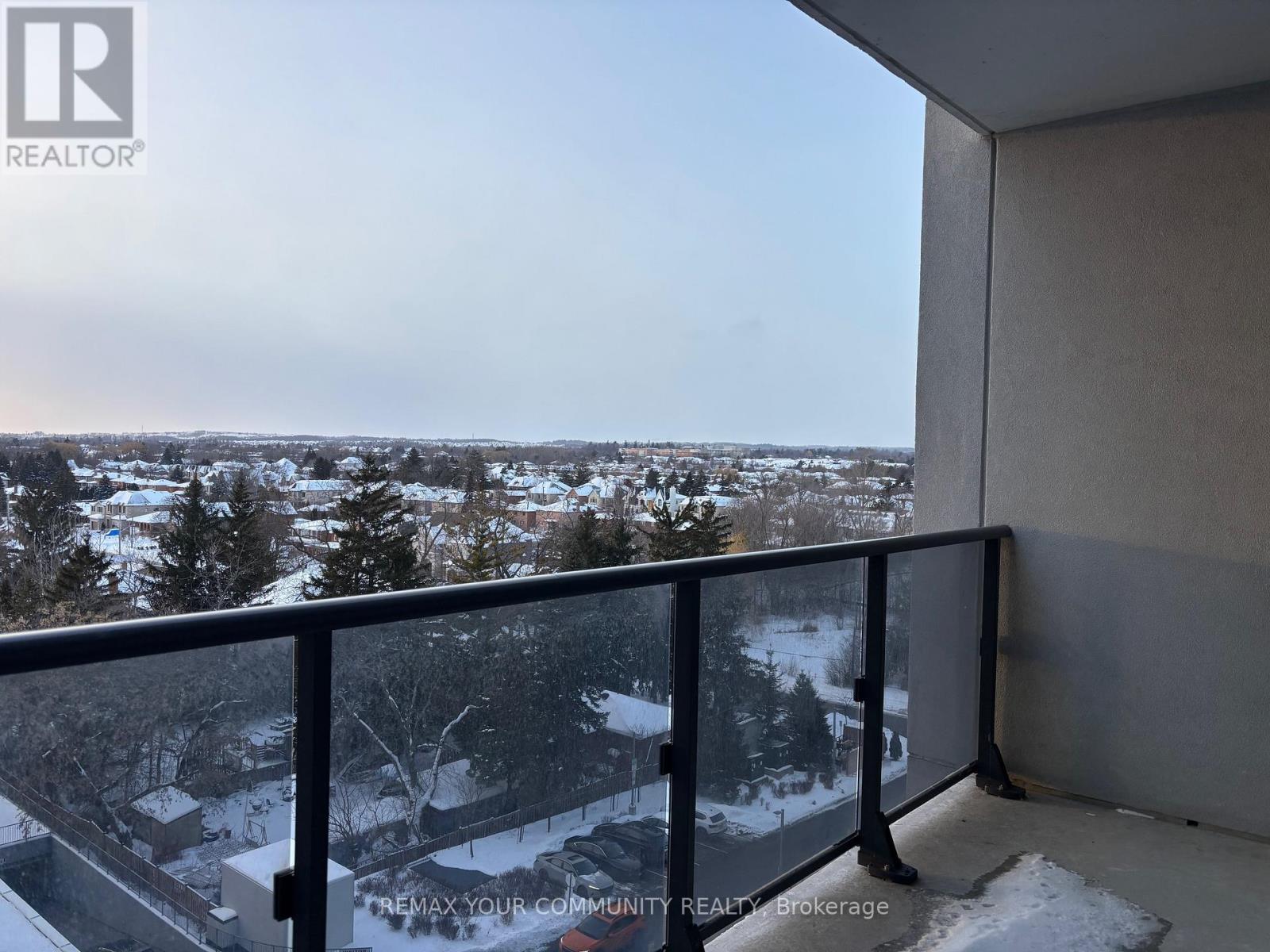 807b - 9600 Yonge Street, Richmond Hill, Ontario  L4C 0X3 - Photo 11 - N12595418