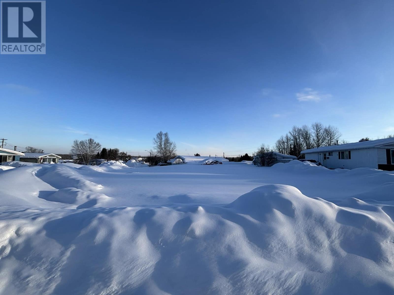 20 Partridge AVE, manitouwadge, Ontario