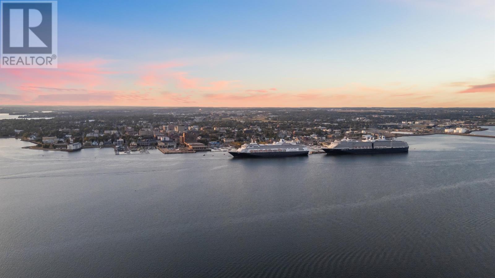 Lot Brandy Lane, Stratford, Prince Edward Island  C1B 1M8 - Photo 11 - 202601147
