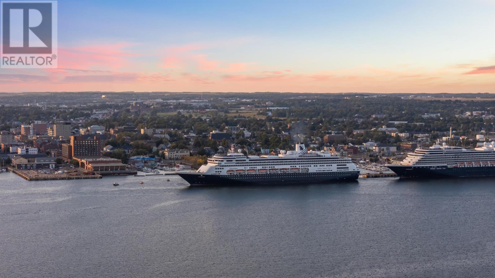 Lot Brandy Lane, Stratford, Prince Edward Island  C1B 1M8 - Photo 13 - 202601147