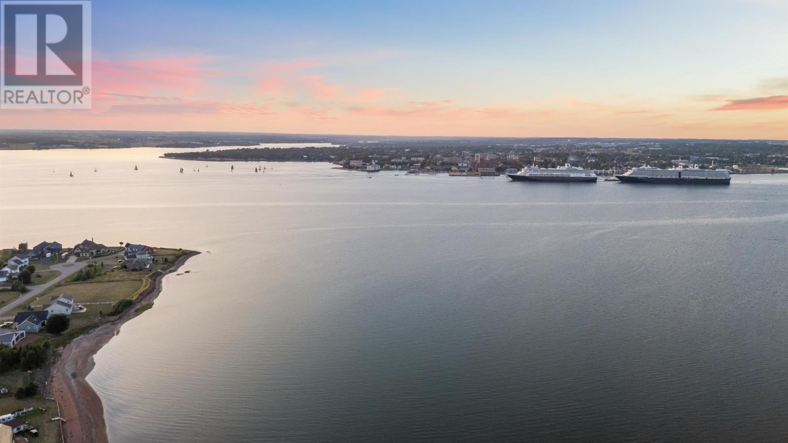 Lot Brandy Lane, Stratford, Prince Edward Island  C1B 1M8 - Photo 18 - 202601147