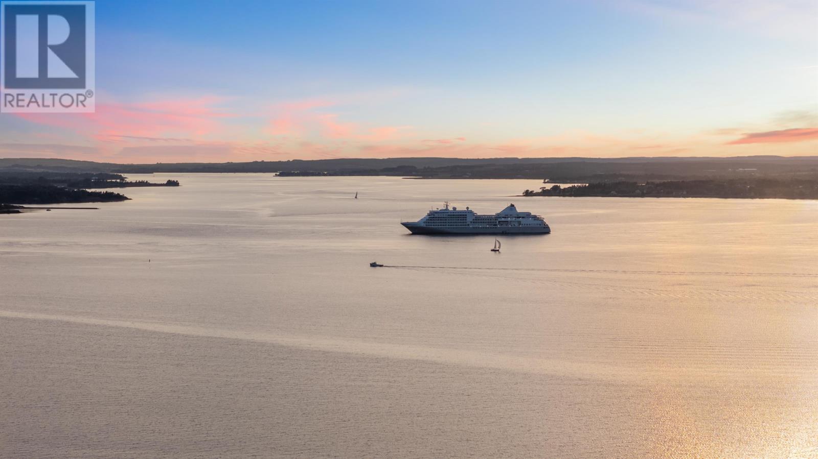 Lot Brandy Lane, Stratford, Prince Edward Island  C1B 1M8 - Photo 22 - 202601147