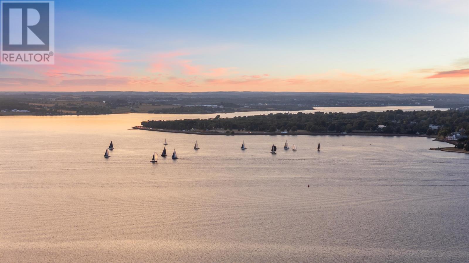 Lot Brandy Lane, Stratford, Prince Edward Island  C1B 1M8 - Photo 23 - 202601147