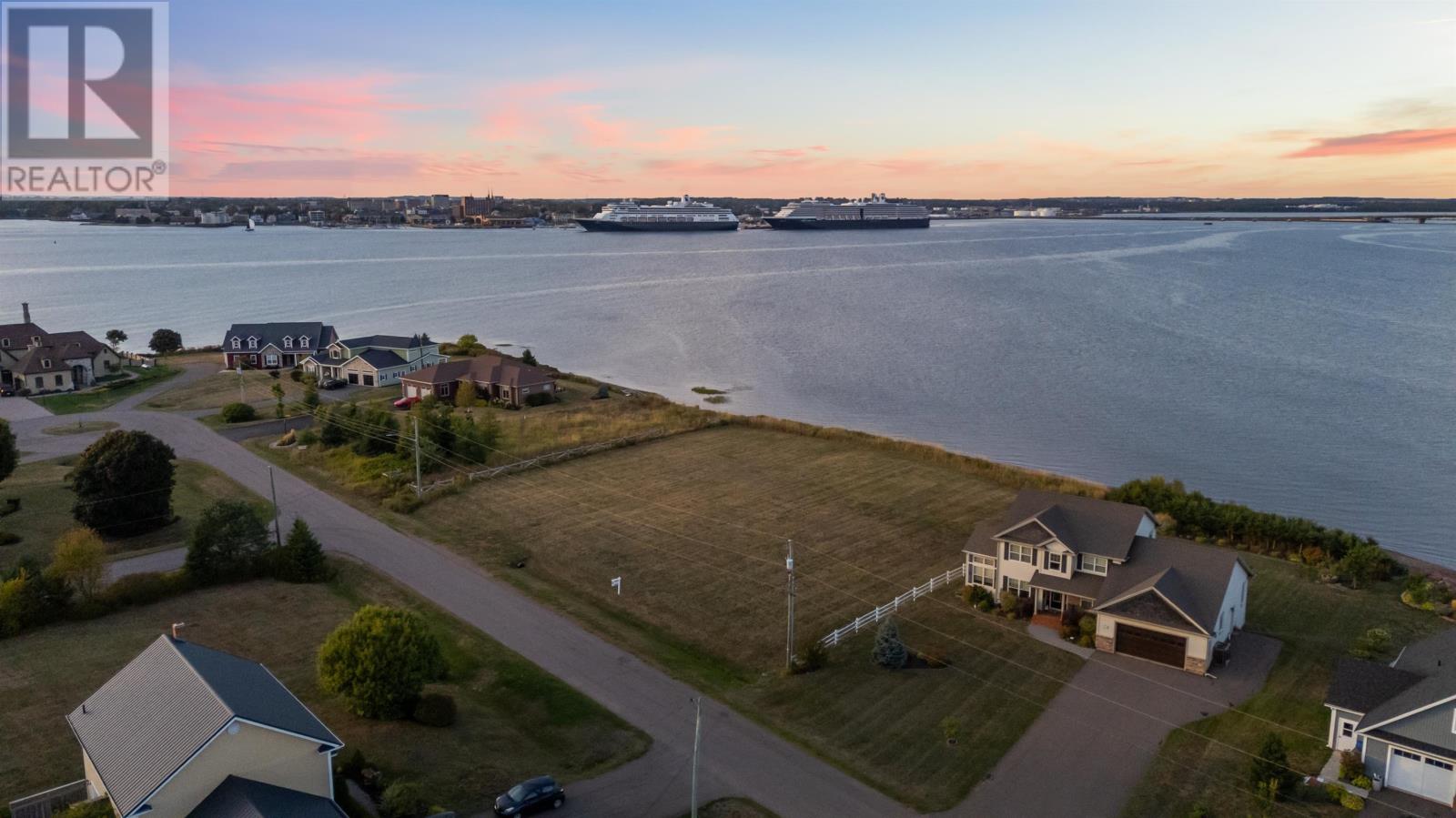 Lot Brandy Lane, Stratford, Prince Edward Island  C1B 1M8 - Photo 27 - 202601147