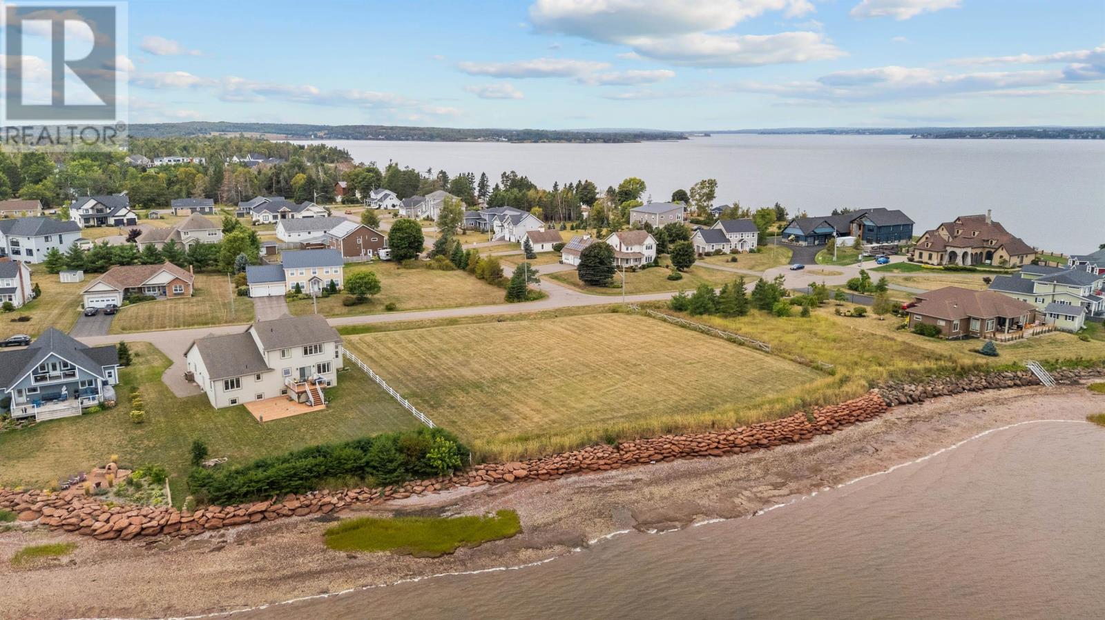 Lot Brandy Lane, Stratford, Prince Edward Island  C1B 1M8 - Photo 6 - 202601147