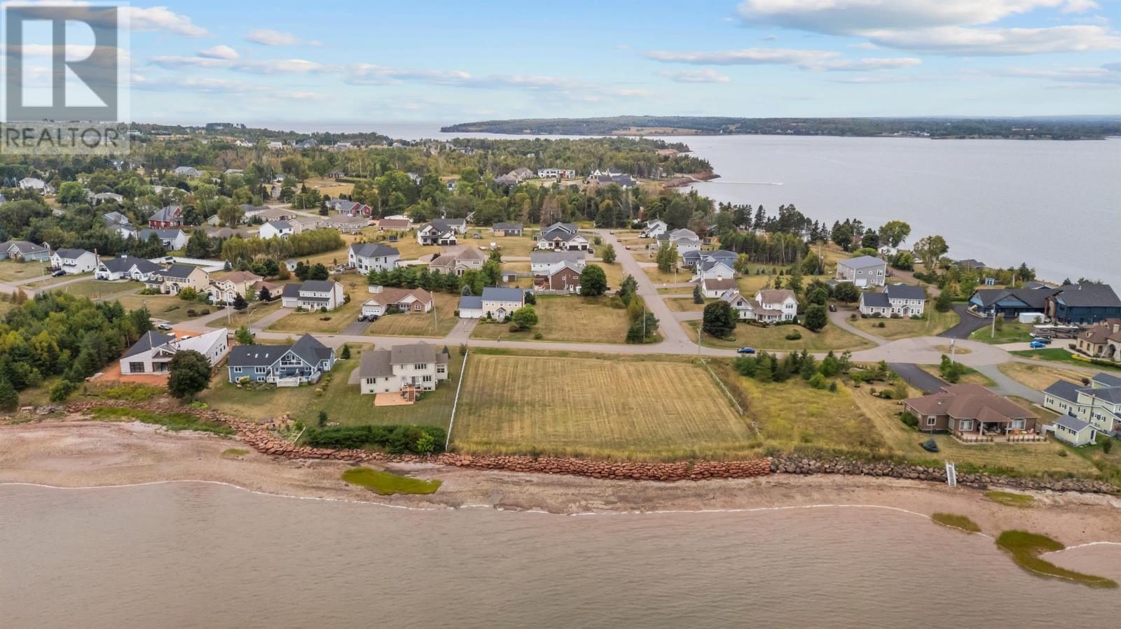 Lot Brandy Lane, Stratford, Prince Edward Island  C1B 1M8 - Photo 7 - 202601147