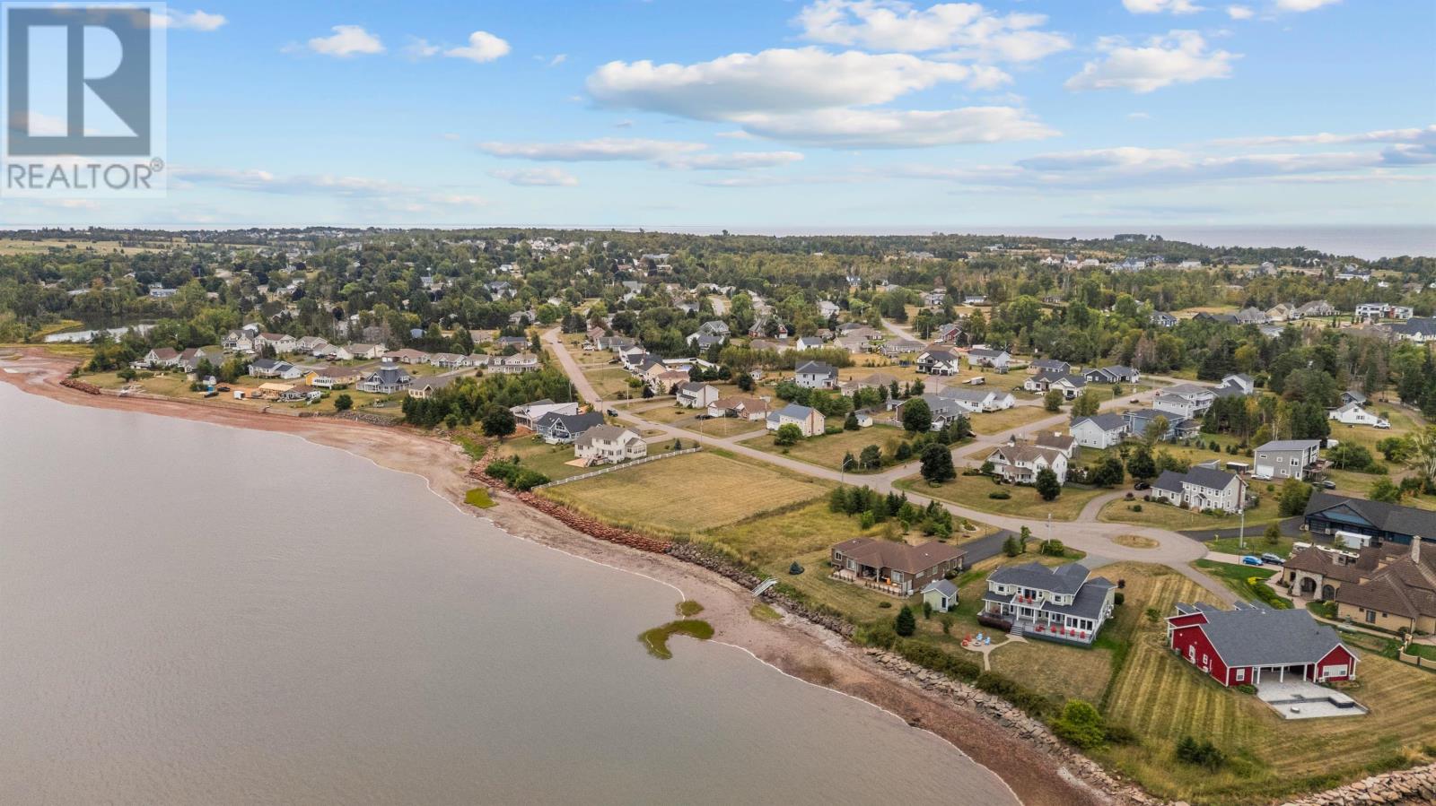 Lot Brandy Lane, Stratford, Prince Edward Island  C1B 1M8 - Photo 8 - 202601147
