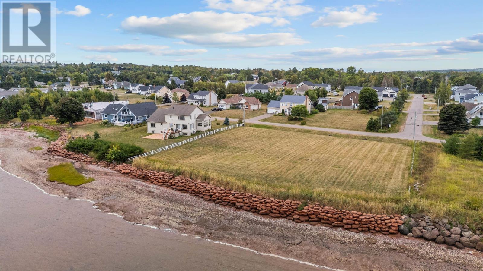 Lot Brandy Lane, Stratford, Prince Edward Island  C1B 1M8 - Photo 9 - 202601147