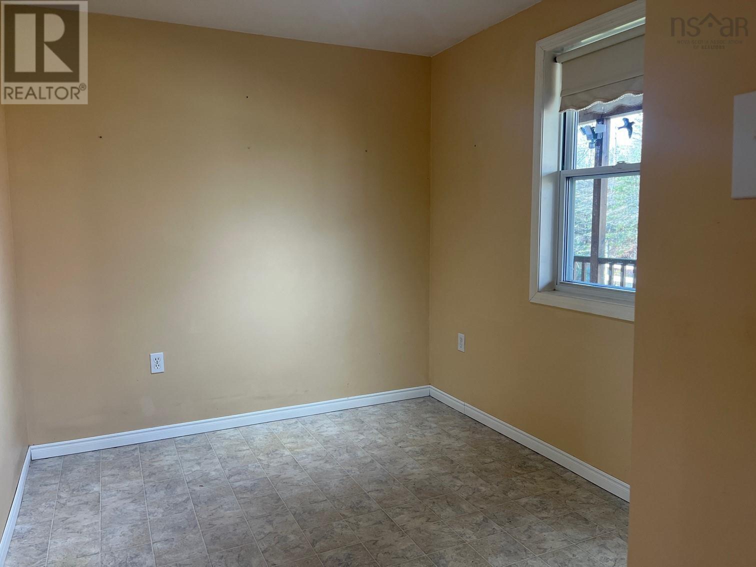 33 Kirk Road, Middle Stewiacke, Nova Scotia  B0N 1C0 - Photo 15 - 202526165