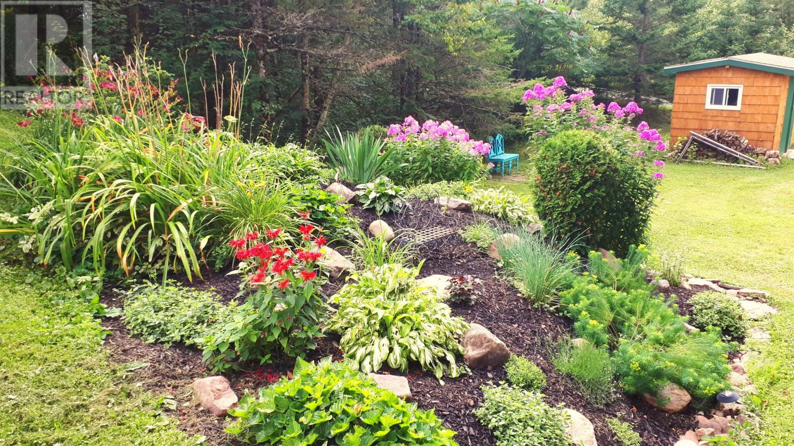 33 Kirk Road, Middle Stewiacke, Nova Scotia  B0N 1C0 - Photo 24 - 202526165