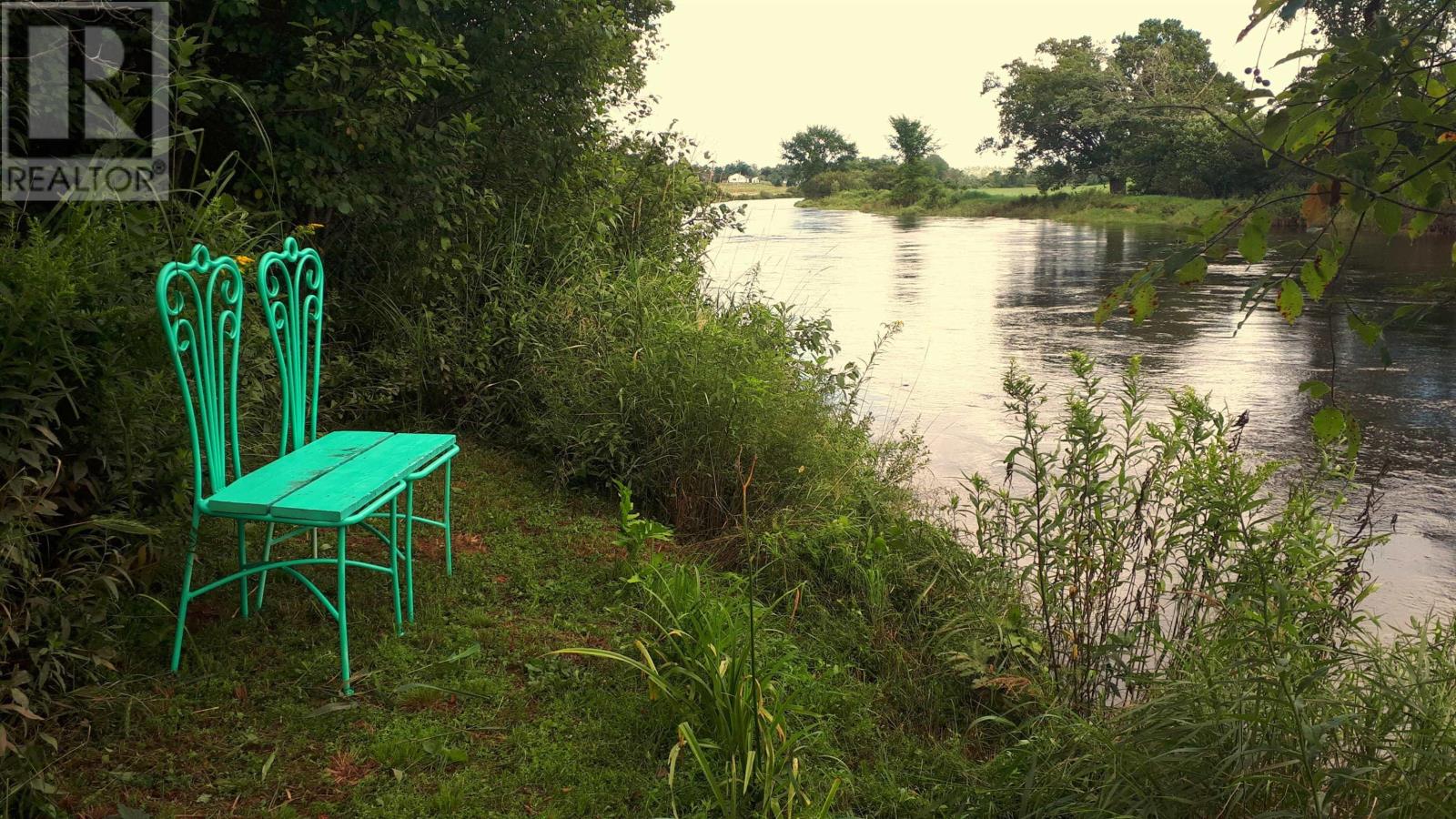 33 Kirk Road, Middle Stewiacke, Nova Scotia  B0N 1C0 - Photo 27 - 202526165