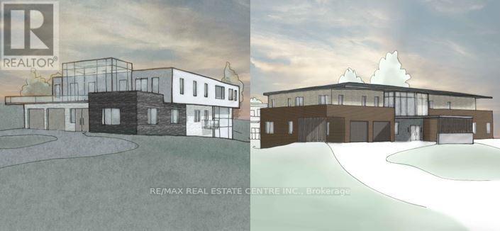 20 Crescent Hill Drive N, Brampton, Ontario  L6S 1C7 - Photo 35 - W12588524