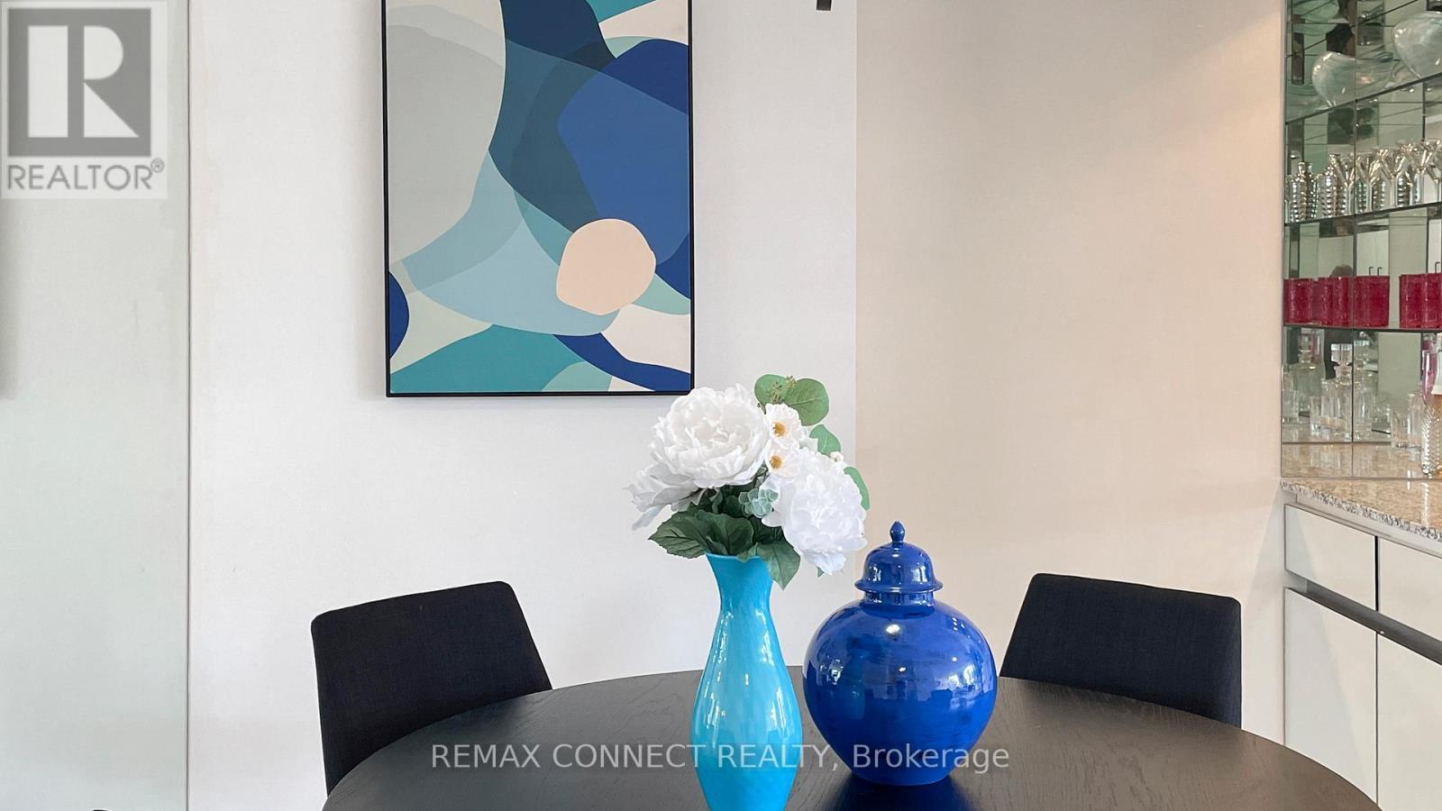 1002 - 47 St Clair Avenue W, Toronto, Ontario  M4V 3A5 - Photo 19 - C12673228