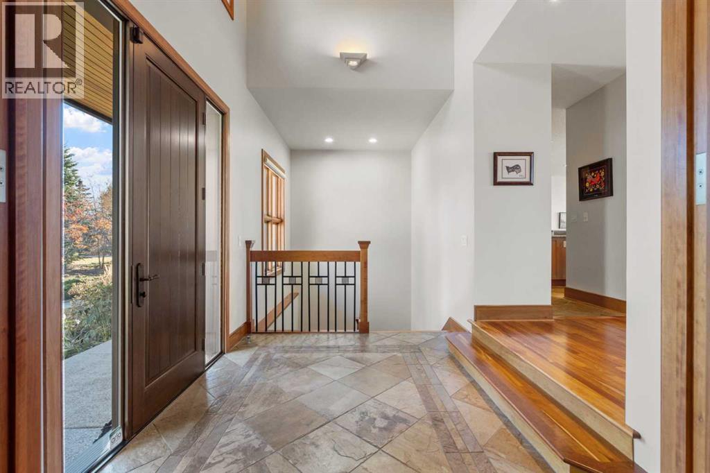 27 Pinnacle Ridge Drive Sw, Rural Rocky View County, Alberta  T3Z 3N7 - Photo 37 - A2263798