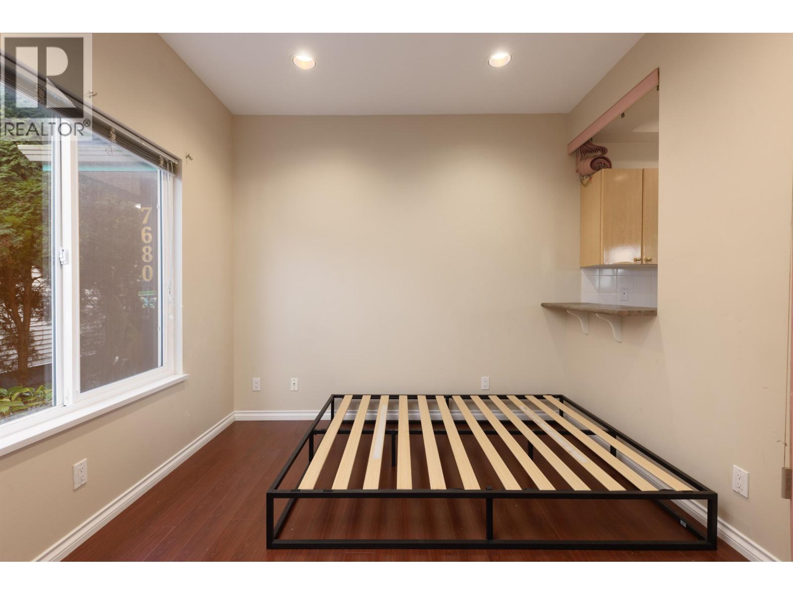 7668 Bennett Road, Richmond, British Columbia  V6Y 1N2 - Photo 12 - R3081000